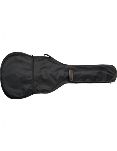 Tobago HTO GB10C Custodia per Chitarra Classica