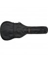 Tobago HTO GB10C Custodia per Chitarra Classica
