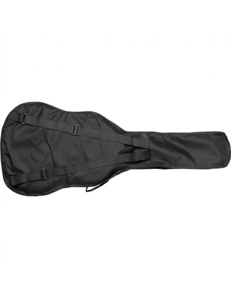 Tobago HTO GB10C Custodia per Chitarra Classica
