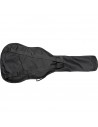 Tobago HTO GB10C Custodia per Chitarra Classica