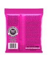 Ernie Ball 2834 Nickel Wound Super Slinky 45-100