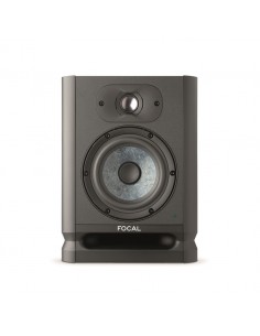 Focal ALPHA 50 EVO