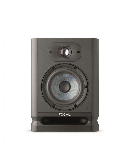 Focal ALPHA 50 EVO