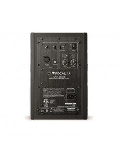 Focal ALPHA 50 EVO 2