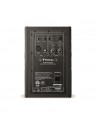 Focal ALPHA 50 EVO