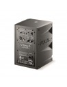 Focal ALPHA 50 EVO