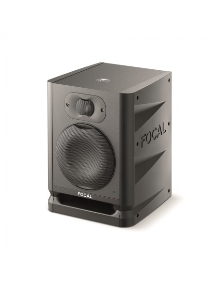 Focal ALPHA 50 EVO