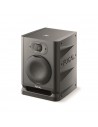 Focal ALPHA 50 EVO