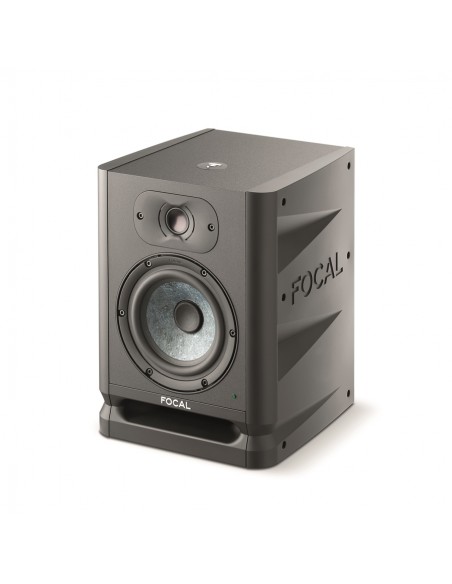 Focal ALPHA 50 EVO