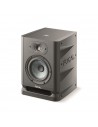 Focal ALPHA 50 EVO