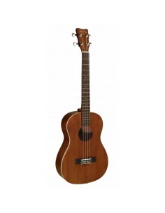 KOHALA AK-BAE Ukulele...