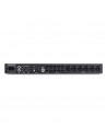 Focusrite Clarett+ 8Pre