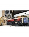 Focusrite Clarett+ 8Pre