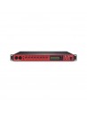 Focusrite Clarett+ 8Pre