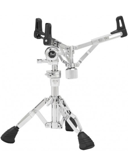Pearl S-1030D Reggirullante Low