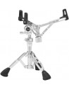 Pearl S-1030D Reggirullante Low