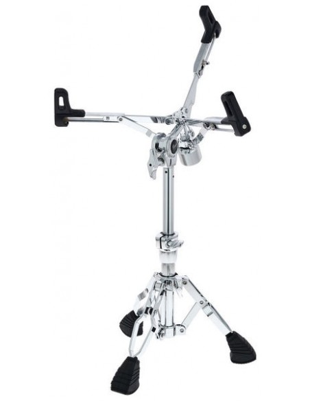 Pearl S-1030D Reggirullante Low