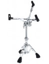 Pearl S-1030D Reggirullante Low