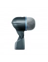 Shure BETA 52A Microfono dinamico supercardioide