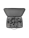 Shure PGADRUMKIT7 7-piece drum microphone kit