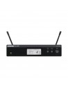 Shure BLX24RE-PG58 Drahtlossystem BLX4RE, BLX2/PG58, WA371
