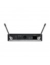 Shure BLX24RE-PG58 Drahtlossystem BLX4RE, BLX2/PG58, WA371