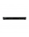 Shure BLX288E-PG58 Radiomicrofono Doppio