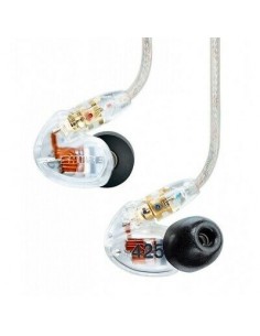 Shure SE425 Auricolari...
