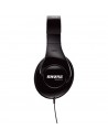 Shure SRH240A-BK Cuffia circumaurale chiusa