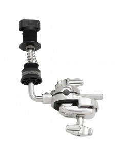 Pearl CLA-130 Supporto Mini...