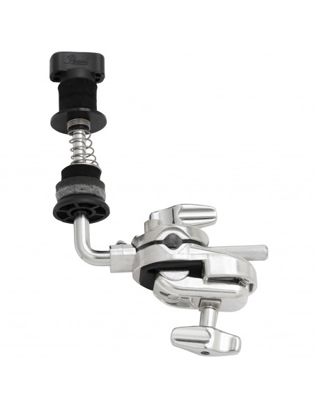 Pearl CLA-130 Supporto Mini Hi Hat per cerchio Grancassa