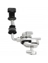Pearl CLA-130 Supporto Mini Hi Hat per cerchio Grancassa