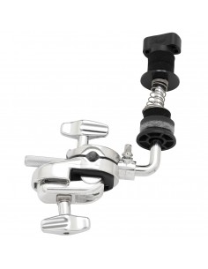 Pearl CLA-130 Supporto Mini... 2