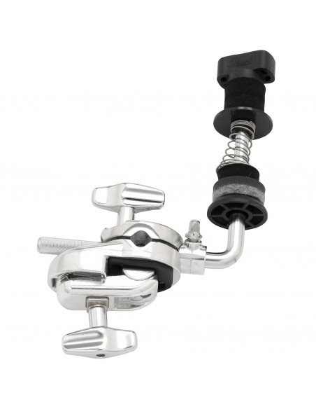 Pearl CLA-130 Supporto Mini Hi Hat per cerchio Grancassa