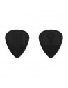 BLMT01 „Black Lives Matter“-Pick-Dose aus Nylon im Format .73