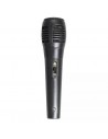 Fenton FT8LED Sistema Portatile con Radiomicrofono e Bluetooth