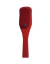 Castagnettes en bois rouge Comet T26