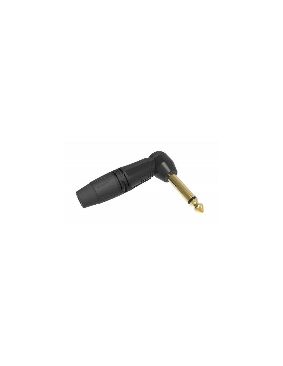 Proel DIE HARD DHJ63MABK Jack Pipa Mono