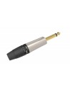 Proel Die Hard DHJ63MNK Jack 6,3 Mono