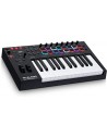M-Audio Oxigene Pro 25