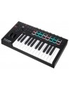 M-Audio Oxigene Pro 25