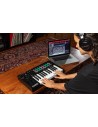 M-Audio Oxigene Pro 25