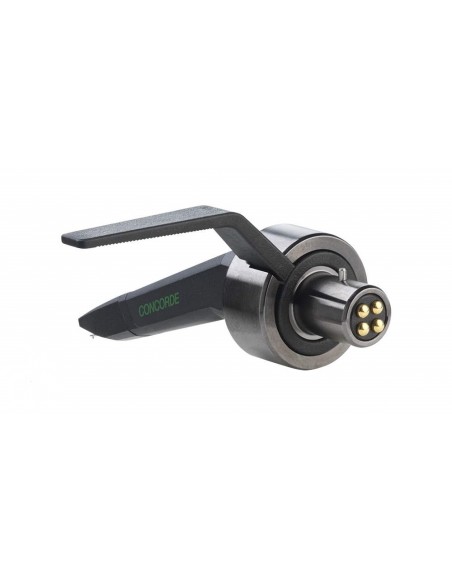 Ortofon Concorde MKII Mix