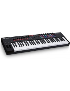 M-Audio Oxygene Pro 61