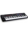 M-Audio Oxygene Pro 61