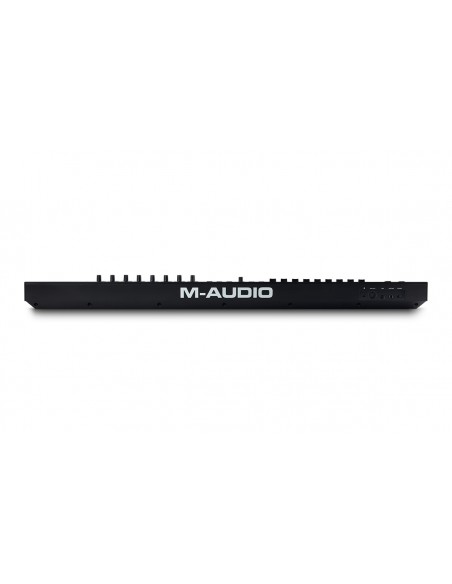 M-Audio Oxygene Pro 61