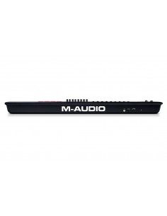 M-Audio Oxygene 61 MKV 2