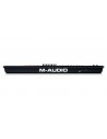 M-Audio Oxygene 61 MKV