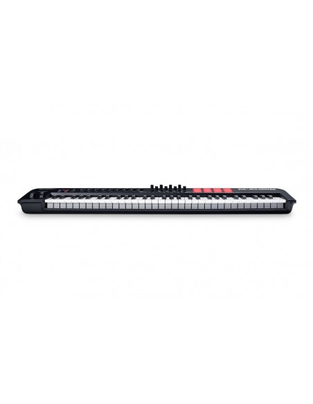 M-Audio Oxygene 61 MKV