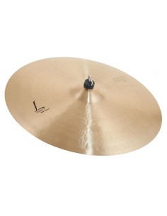 Sabian HHX Legacy Ride 22